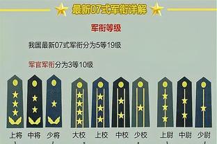 真滴是高效！霍姆格伦11中9砍下23分6板7助&助攻数生涯新高！